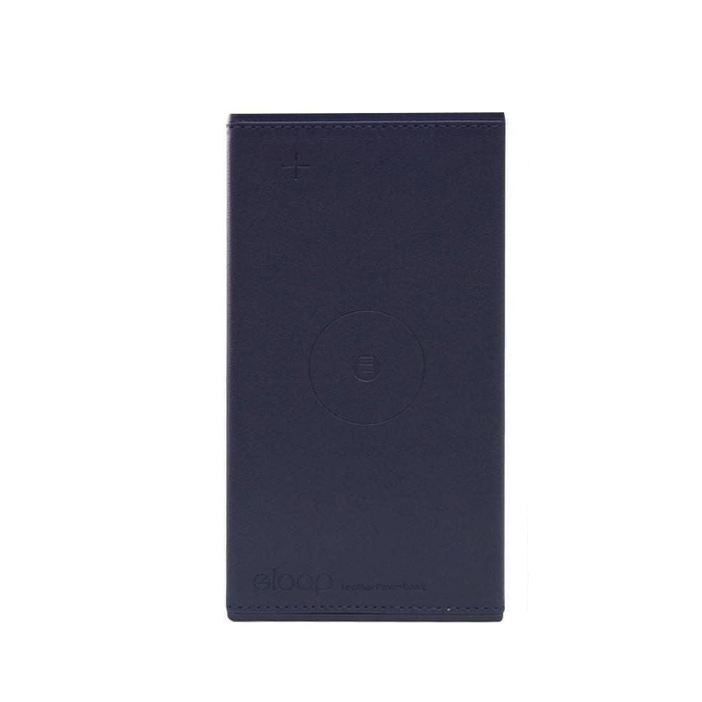 Pin Dự Phòng Eloop EW31, 10.000mAh