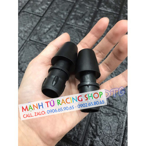 BỘ GÙ SONIC ZIN - CHÍNH HẢNG - GU0123