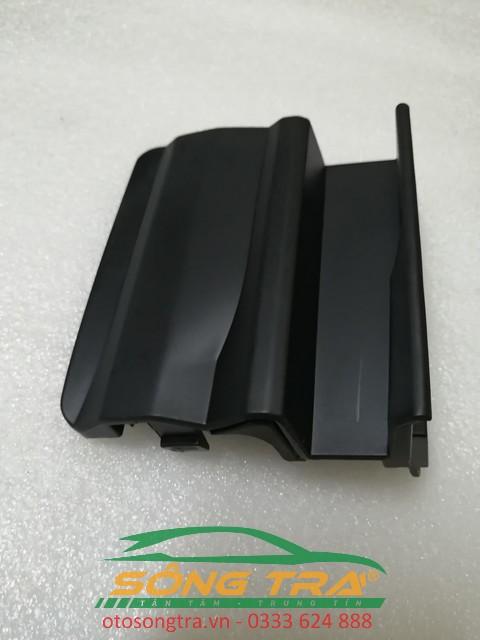 Nắp móc kéo cứu hộ Vios 2014 - 2017