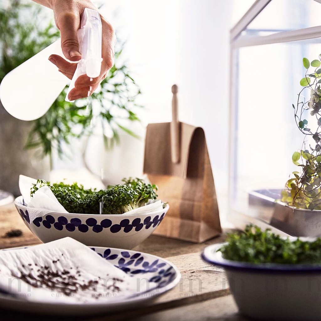 [HCM] BÌNH XỊT TƯỚI CÂY IKEA CHÍNH HÃNG – TOMAT