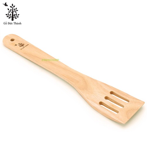 Vá 3 rãnh Đức Thành 82111 - Vá gỗ sạch Gỗ Đức Thành