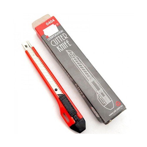 Cutter Knife SDI
