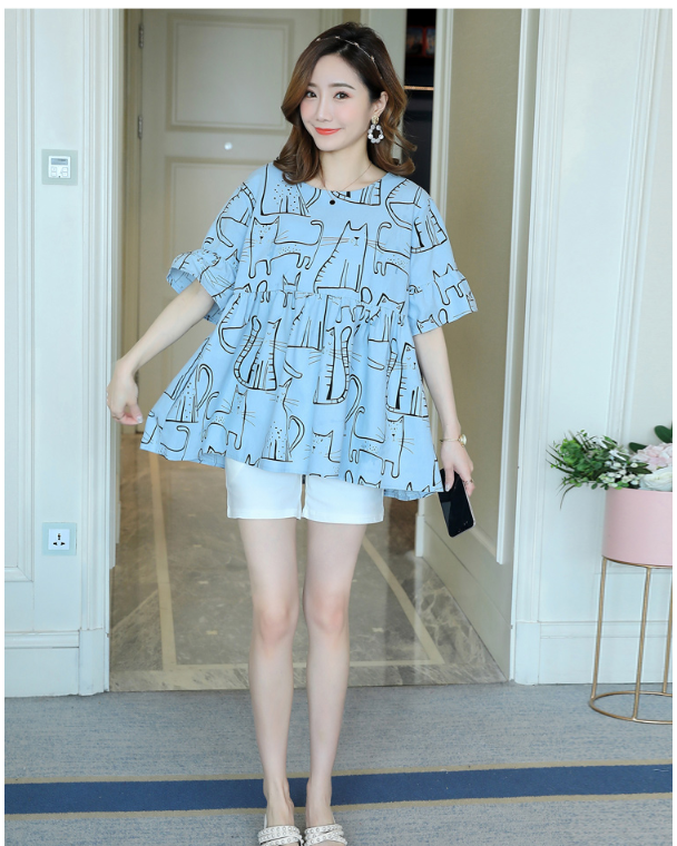 Bộ đồ bầu đùi cao cấp. Có bán rời áo.