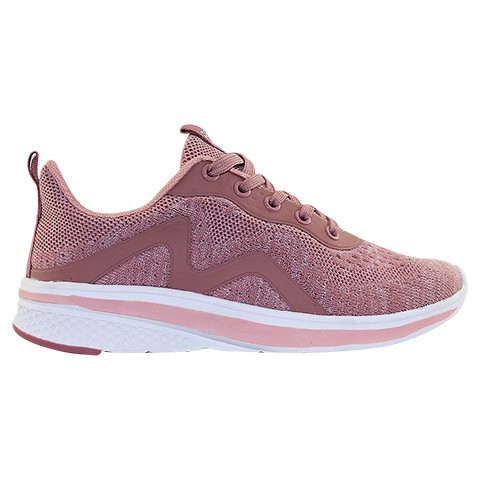 GIÀY THỂ THAO NỮ CAO CẤP Bita's ZGOW.10 (Size 36-40)