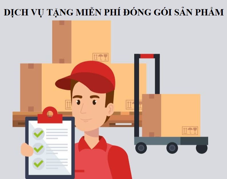 Đuôi gió KIA SOLUTO