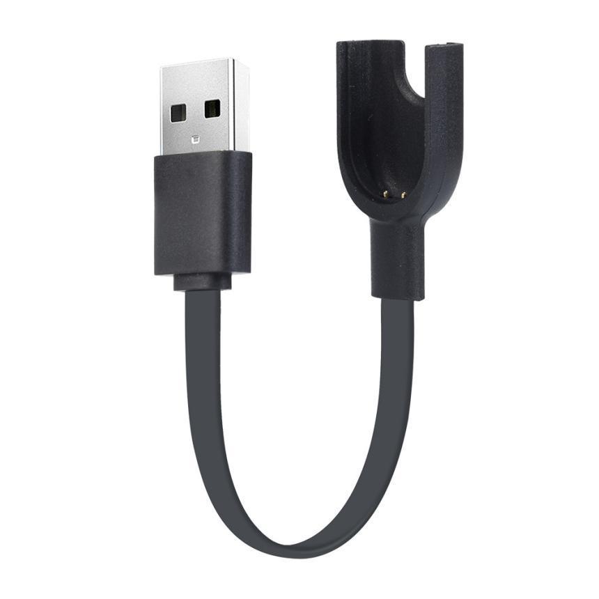 DÂY SẠC ĐỒNG HỒ ĐEO TAY MIBAND 2/MIBAND 3