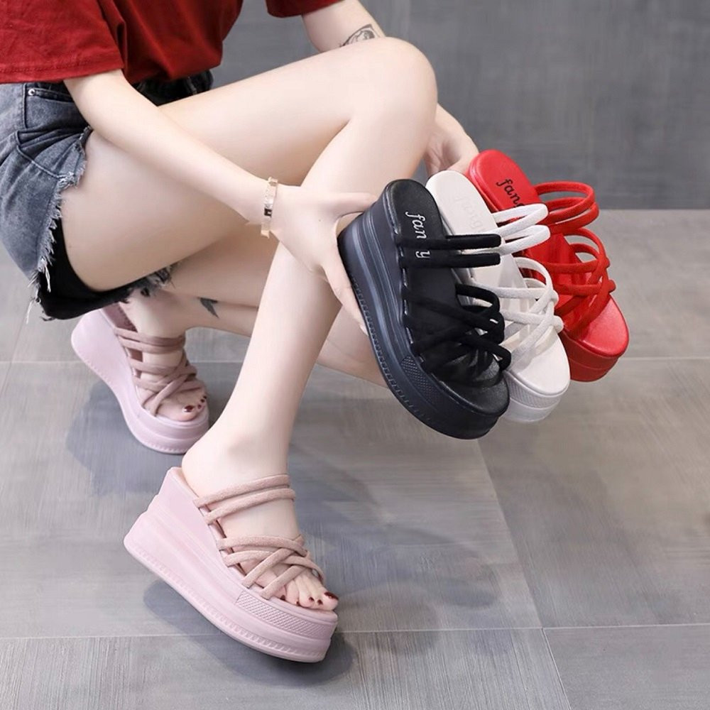 DÉP XUỒNG ĐAN DÂY 9P HÀNG CAO CẤP -3