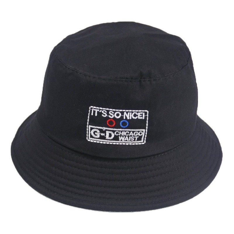 Nón Bucket _ It'S So Nice