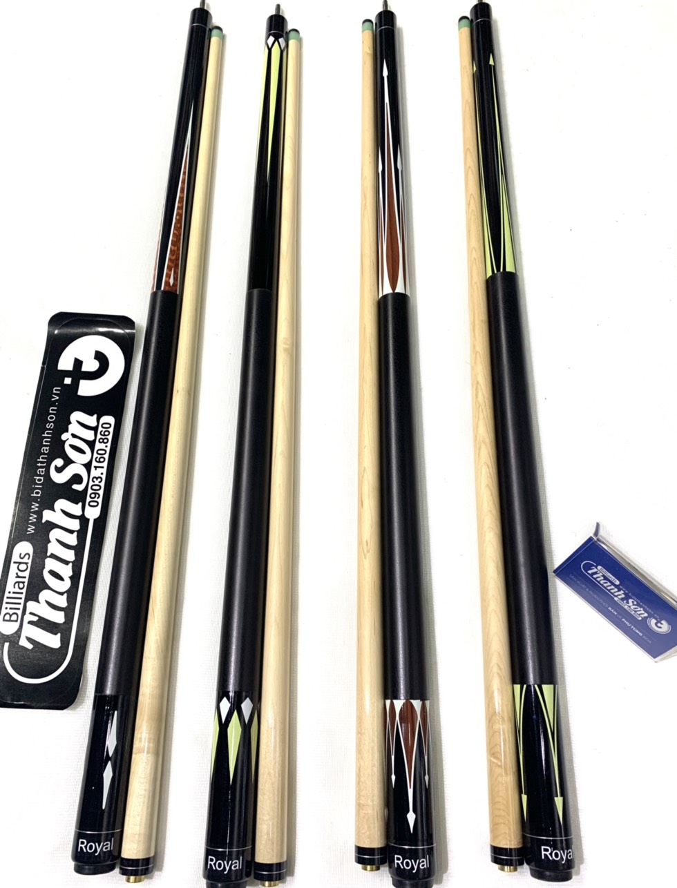 CƠ BIDA LÍP ( ĐẦU CƠ 11.5MM NẶNG 480GR)