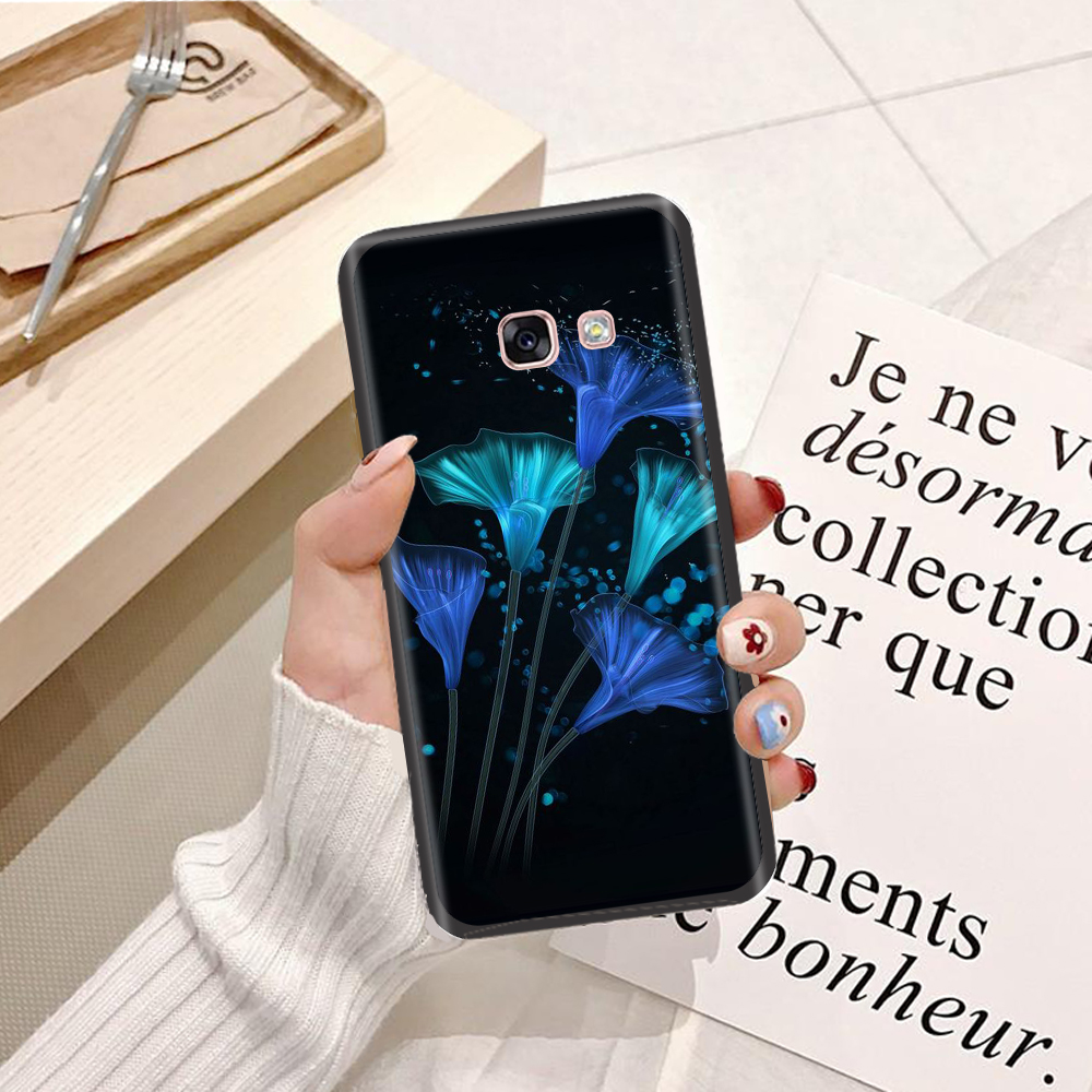 Case for samsung a80
