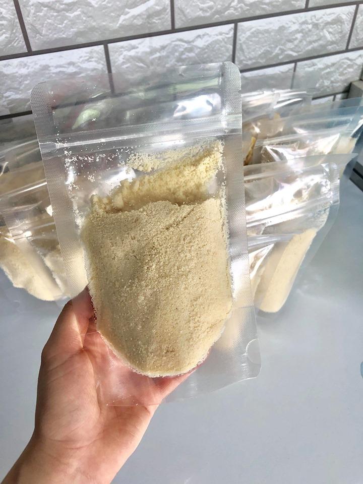 Bột Hạnh Nhân Úc 1kg