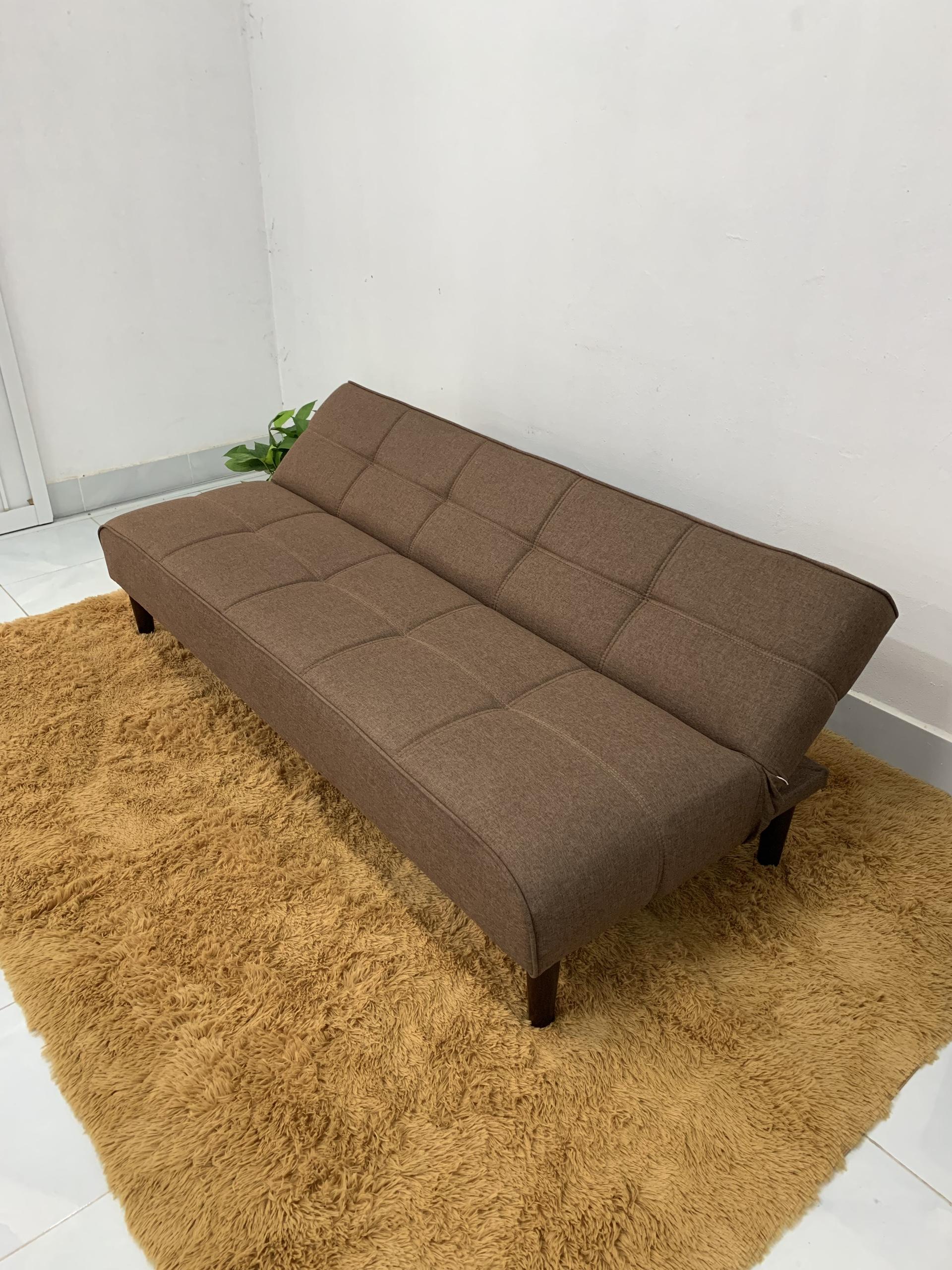 Ghế sofa giường đa năng 2021