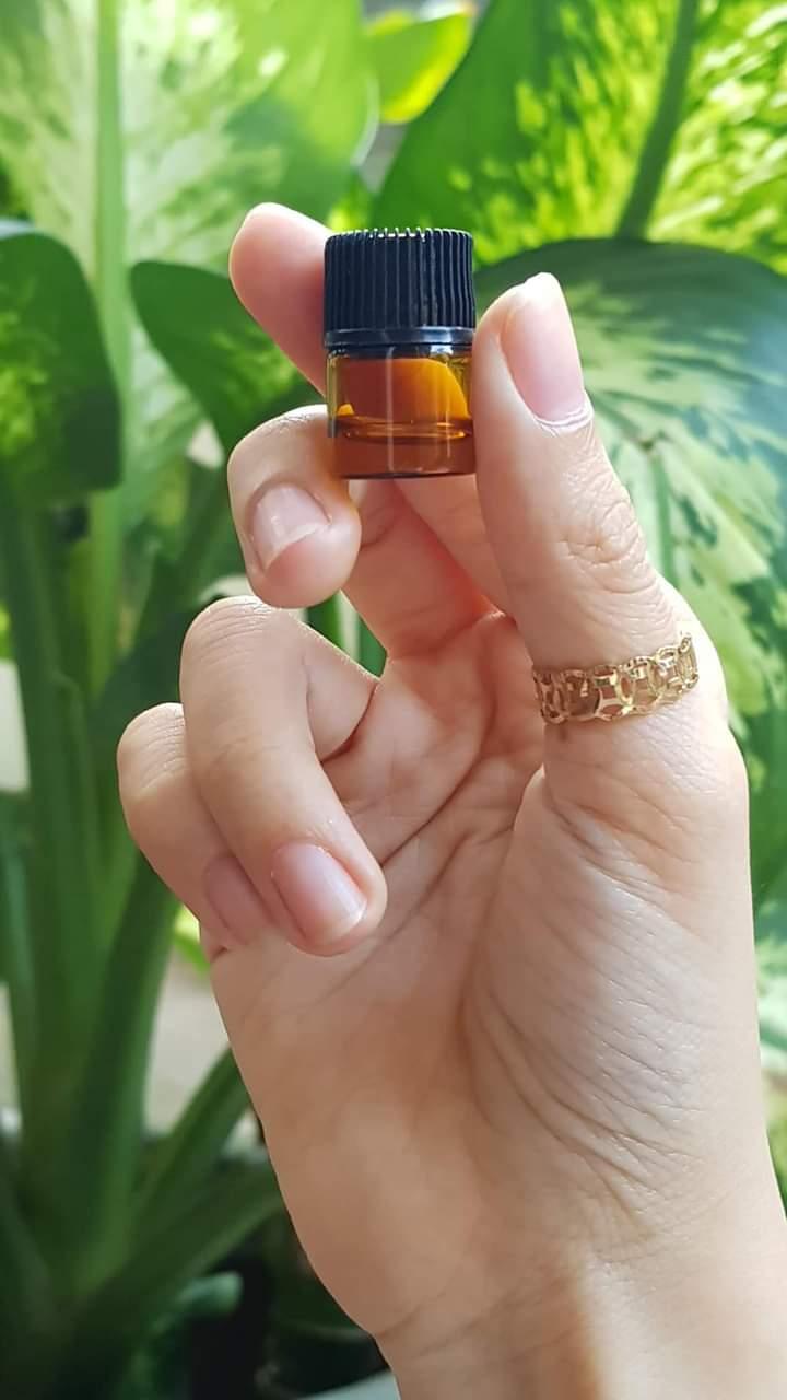 CHẤM TÀN NHANG PHƯƠNG ANH-TẶNG PHIẾU MUA HÀNG