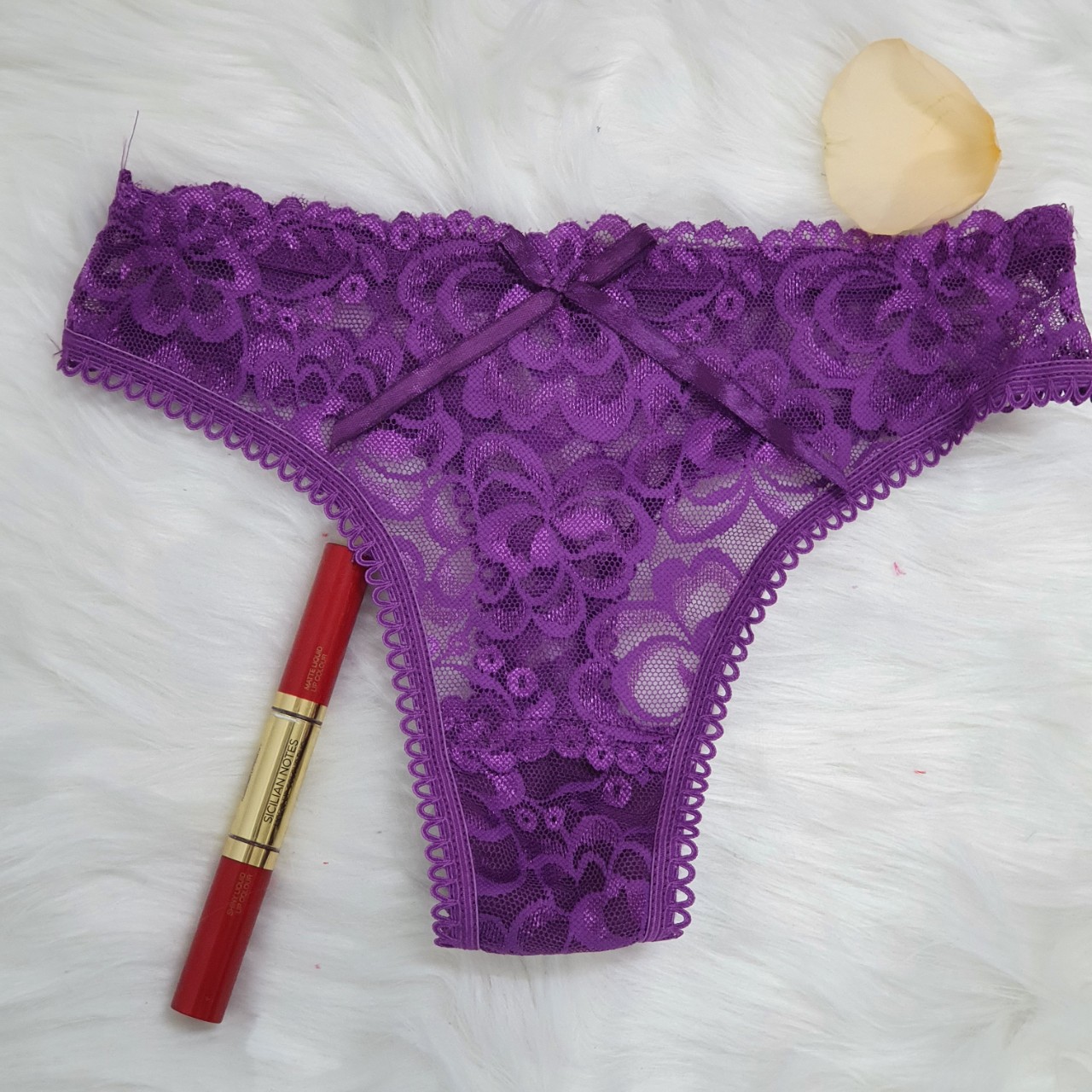 COMBO 10 quần lót lọt khe sexy
