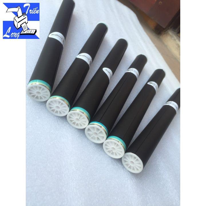 Trống rời máy in HP 2055