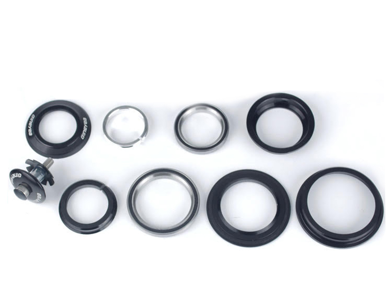 CHÉN CỔ THẢ XE ĐẠP GINEYEA GH-207