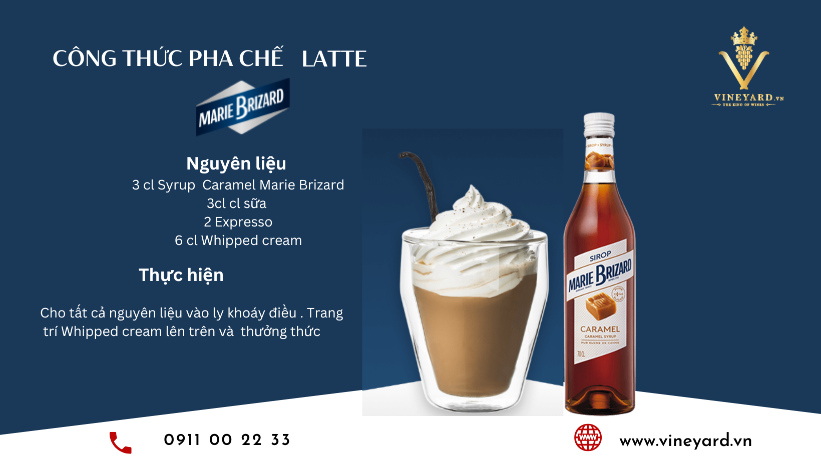 (MUA 1 TẶNG 1) SYRUP MARIE BRIZARD Strawberry ( Dâu)