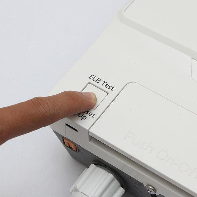 [HCM] Máy nước nóng Panasonic DH-4MS1VW 4.5kW (KHÔNG BƠM TRỢ LỰC)