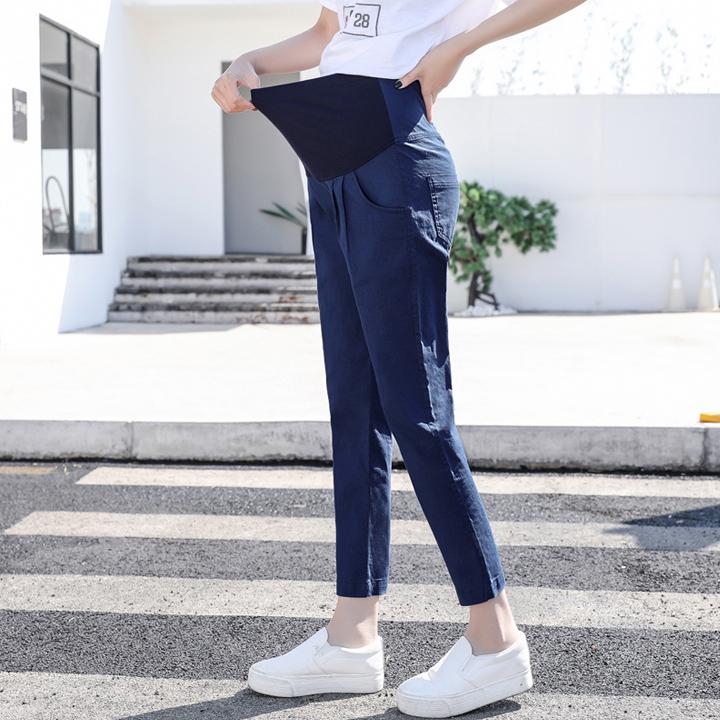[HCM]Quần Bầu Công Sở