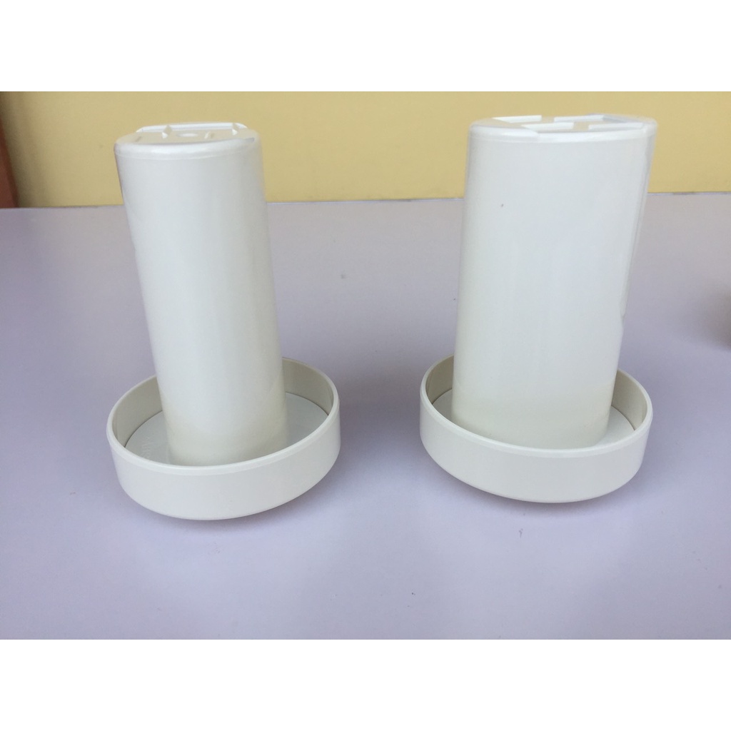 Phụ kiện  Máy ép trái cây Panasonic MJ-68MWRA- chày ép (chày nhấn ) MJ68