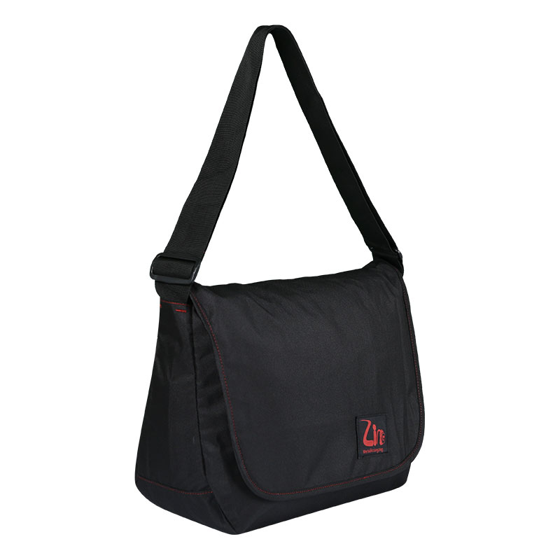 Túi Đeo Thời Trang SimpleCarry Zing Hugo