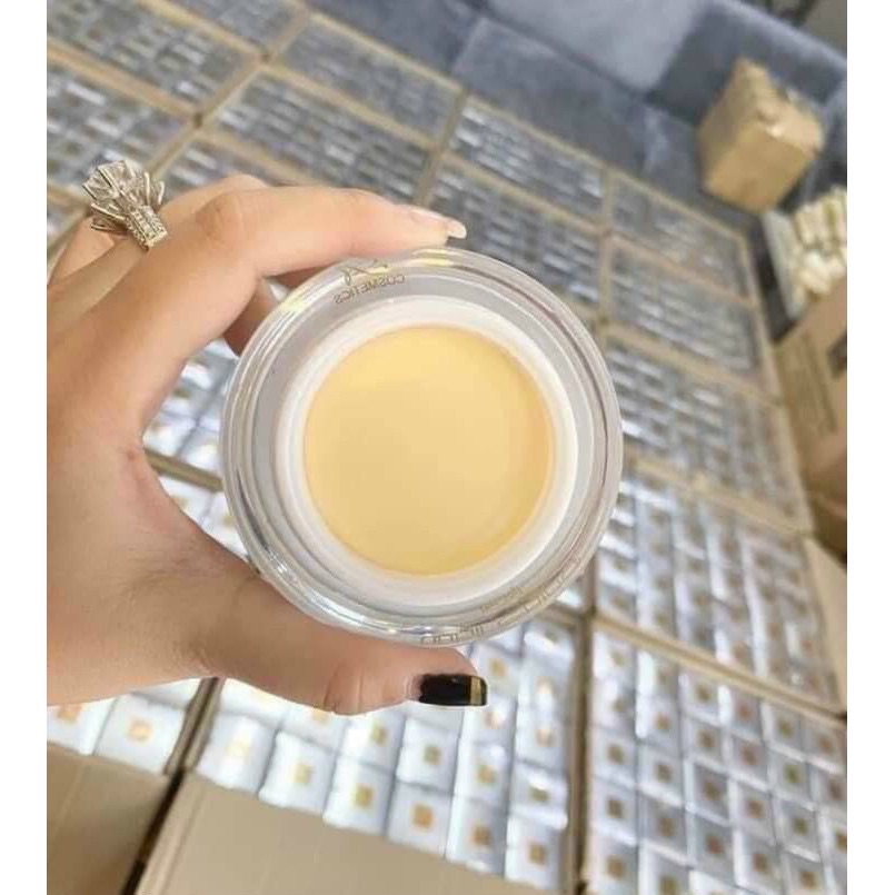 [HCM]Kem Face pháp chữ A Chính Hãng