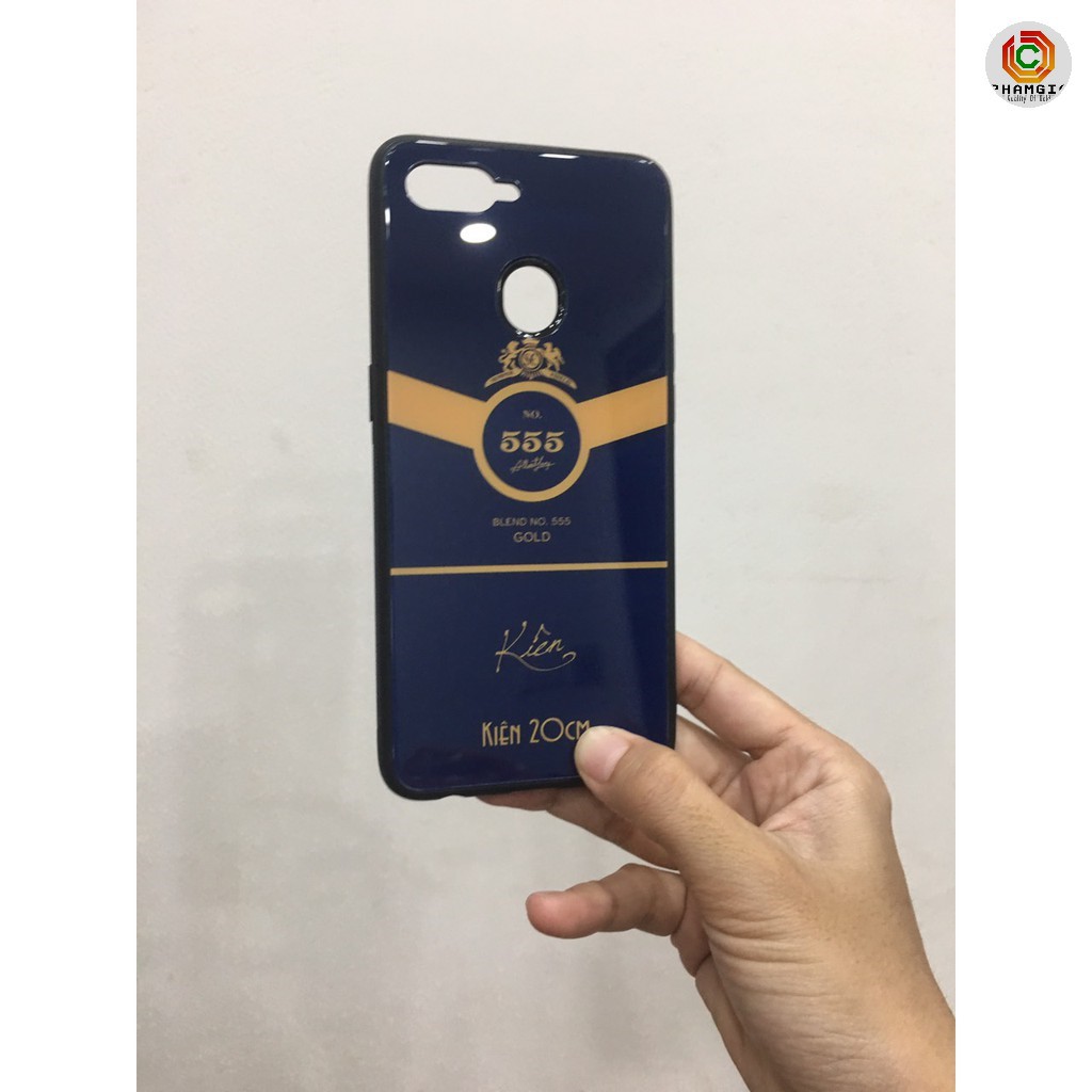Ốp lưng in hình thuốc lá iphone 4/4s/5/5s/6/6s/7/8/7plus/8plus/x/xs/xsmax/xr