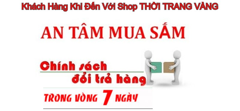 Cá nhảy vẫy đuôi sạc Pin - Đồ chơi cho bé