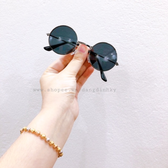FREESHIP [Mã FASHIONT4FA giảm 10K đơn 50K] KÍNH THẦY BÓI CHO BÉ CỰC BÁ ĐẠO