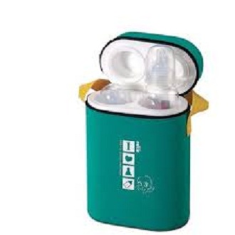 Bình ủ giữ nhiệt đôi và đơn Farlin