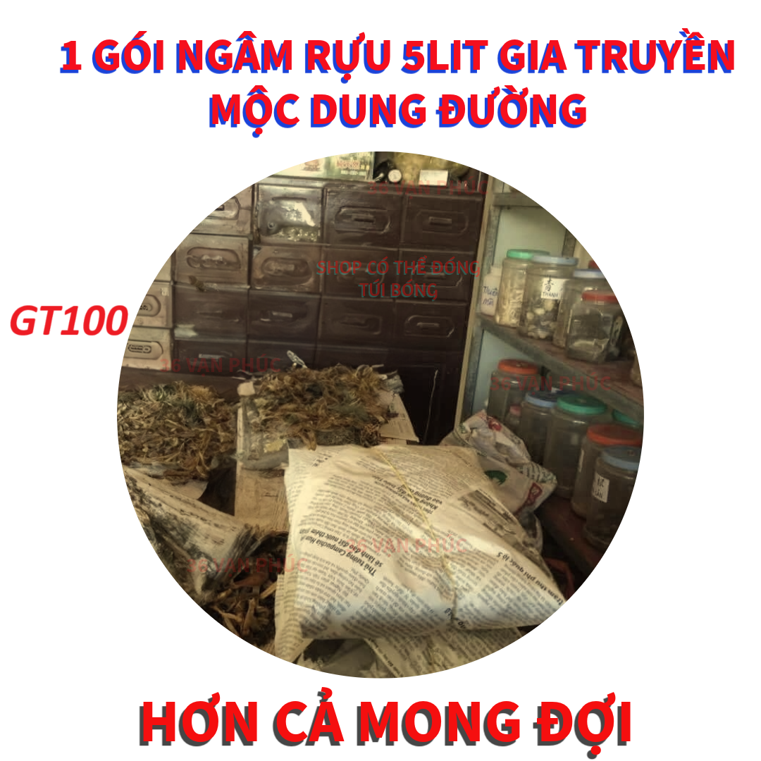 FREESIP 6 BỘ thang MINH MẠNG SẤY KHÔ - BỔ THẬN - CƯỜNG DƯƠNG-YÊ'U SINH LI'-ĐAU NHỨC MỎI-TĂNG SINH LỰC PHÒNG THE MMT