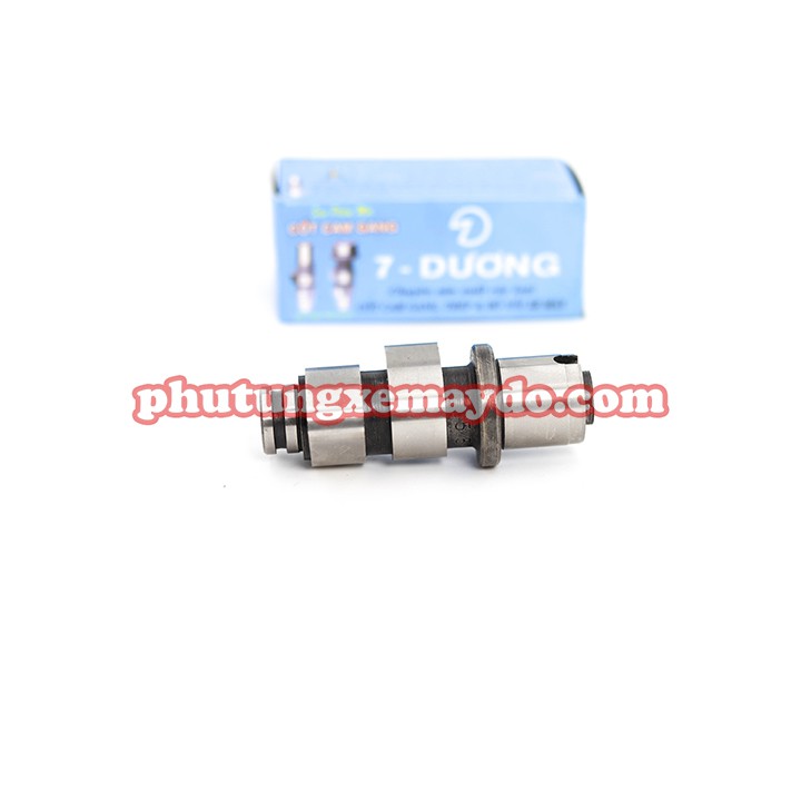 Cam gang nouvo taurus mio 6l1 cn