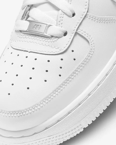 [HCM]Giày Sneaker Thể Thao AF1 (Authentic 100%)