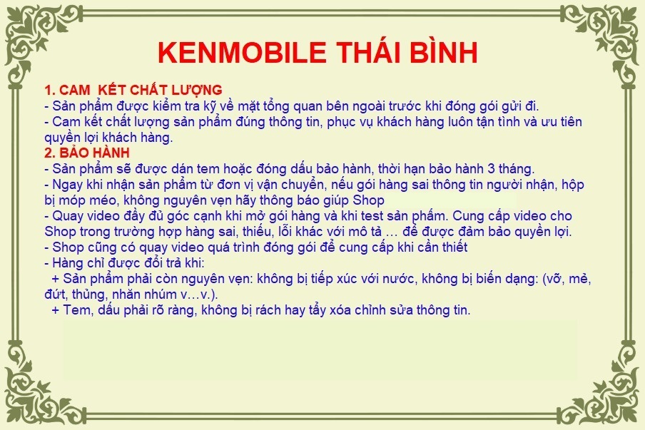Nắp Lưng Tương Thích SS A8 Plus (2018) / A730, Loại 1 (tặng kèm keo dán)