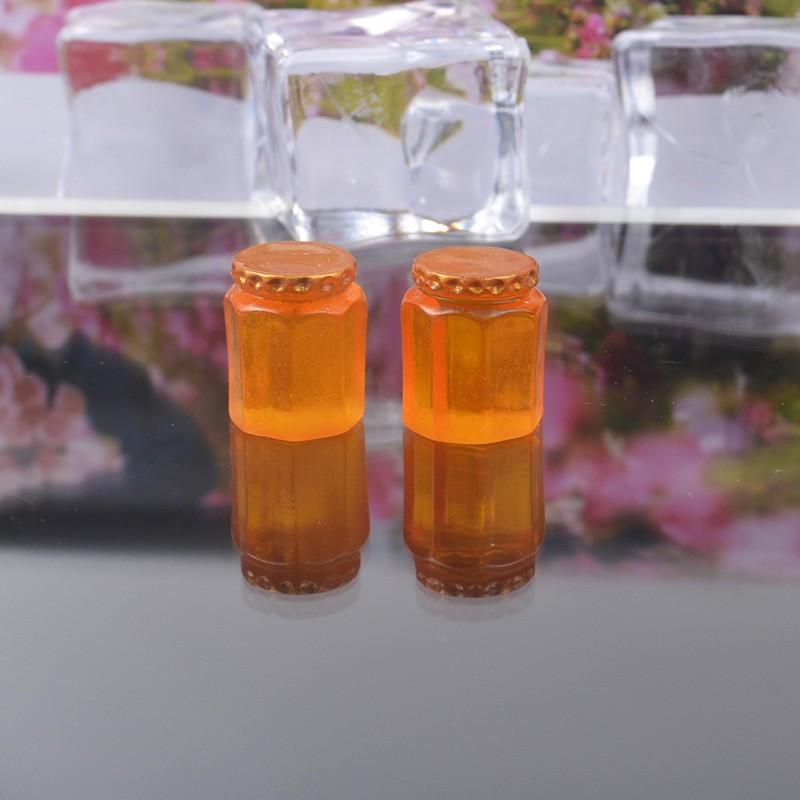 Charm Slime Mô hình Set 05 Hủ Slam HPMCharm