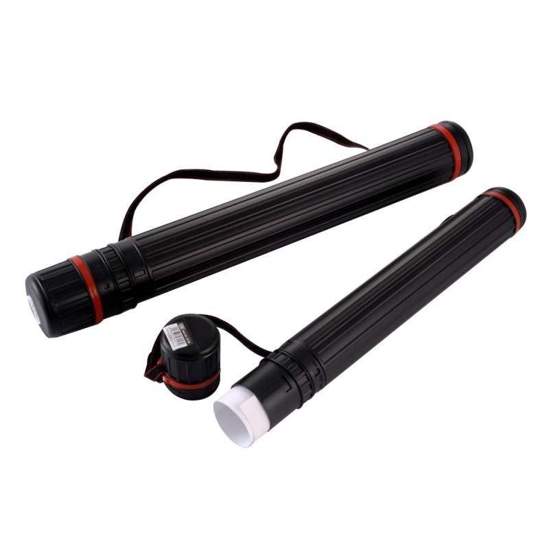 ỐNG ĐỰNG GIẤY VẼ PHI 10