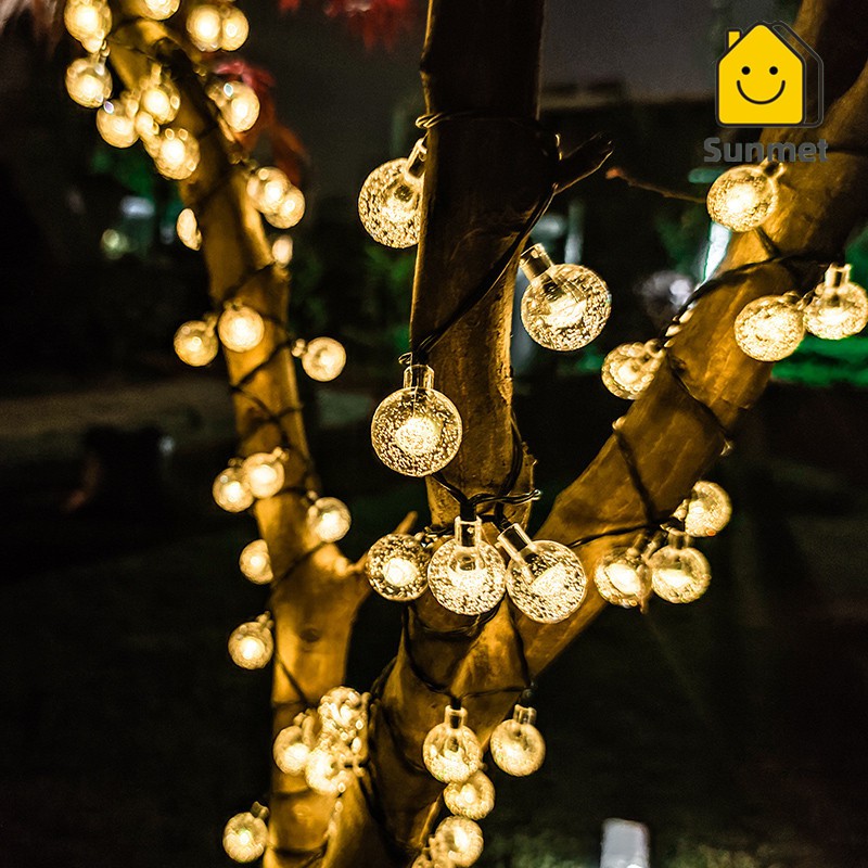 ĐÈN NHÁY PHA LÊ TRANG TRÍ TẾT (GIÁ TỐT)