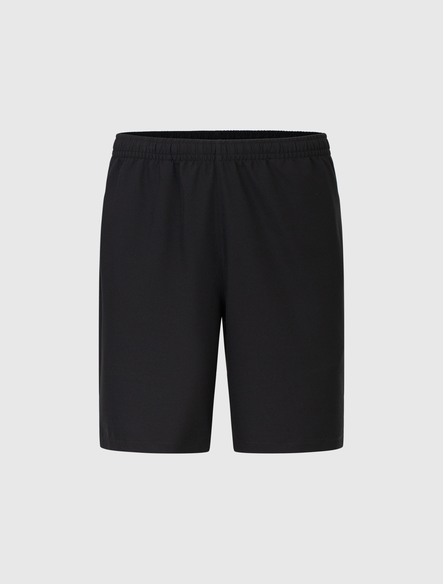 Quần soóc active nam canifa 8bs24s023