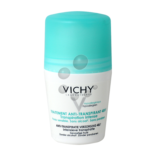 Lăn khử mùi Vichy 50ml
