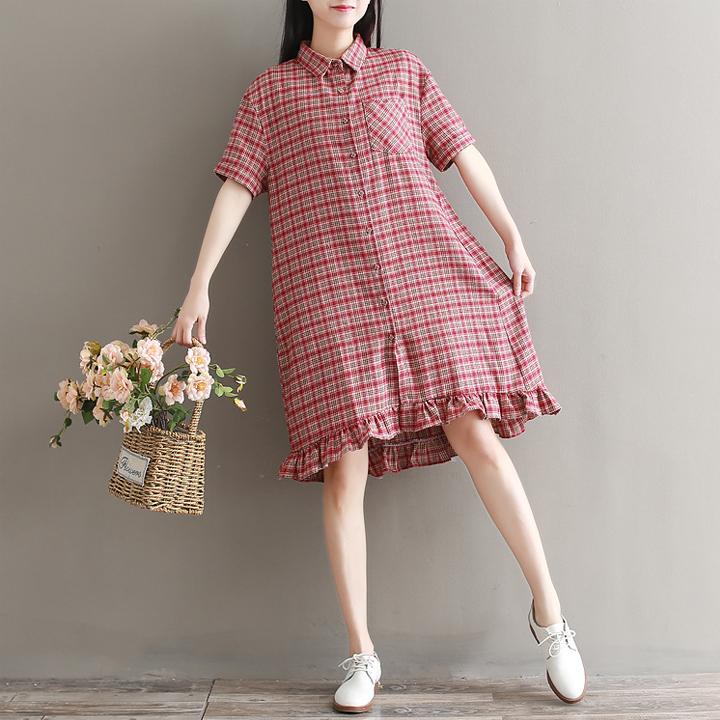 [HCM]Đầm bầu công sở