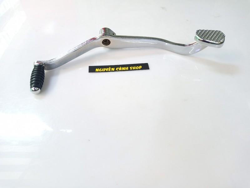 [HCM]Cần số xe sipo 120, gian hàng uy tính sản phẩm chất lượng