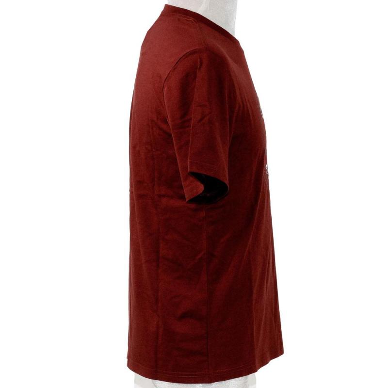 [XY]Áo thun Converse Chuck Patch Tee T-Shirt 10007887-608