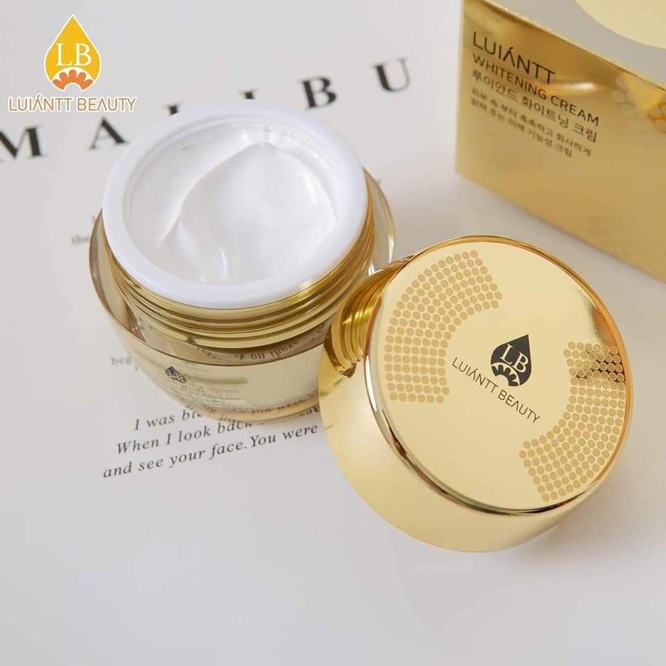 [HCM]COMBO DƯỠNG DA NGỪA NÁM NGÀY ĐÊM HÀN QUỐC