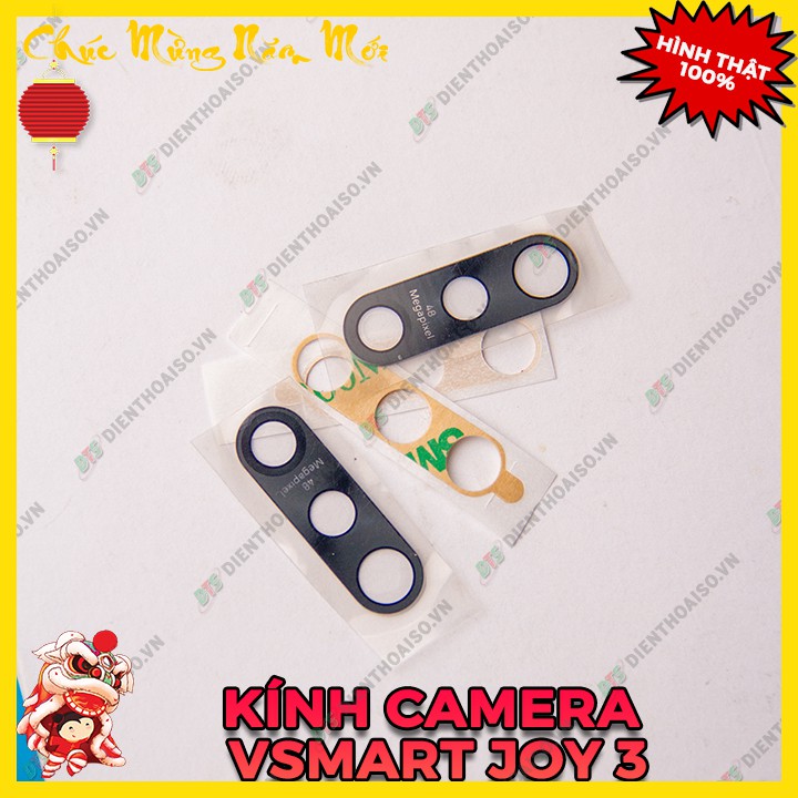 Glasses camera vsmart joy 3