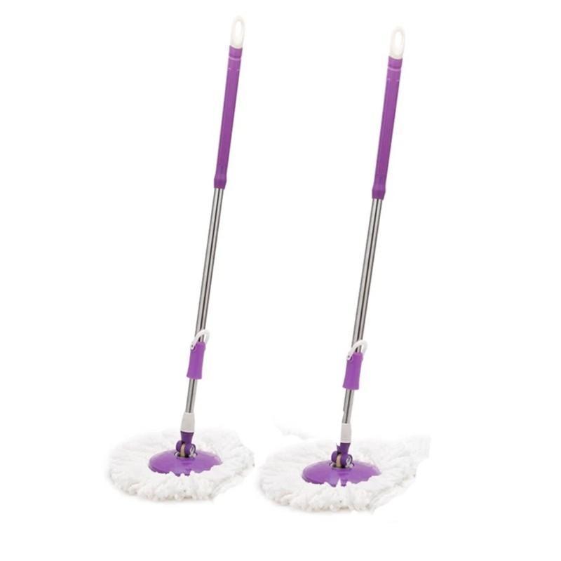 360 mop (included with mop)