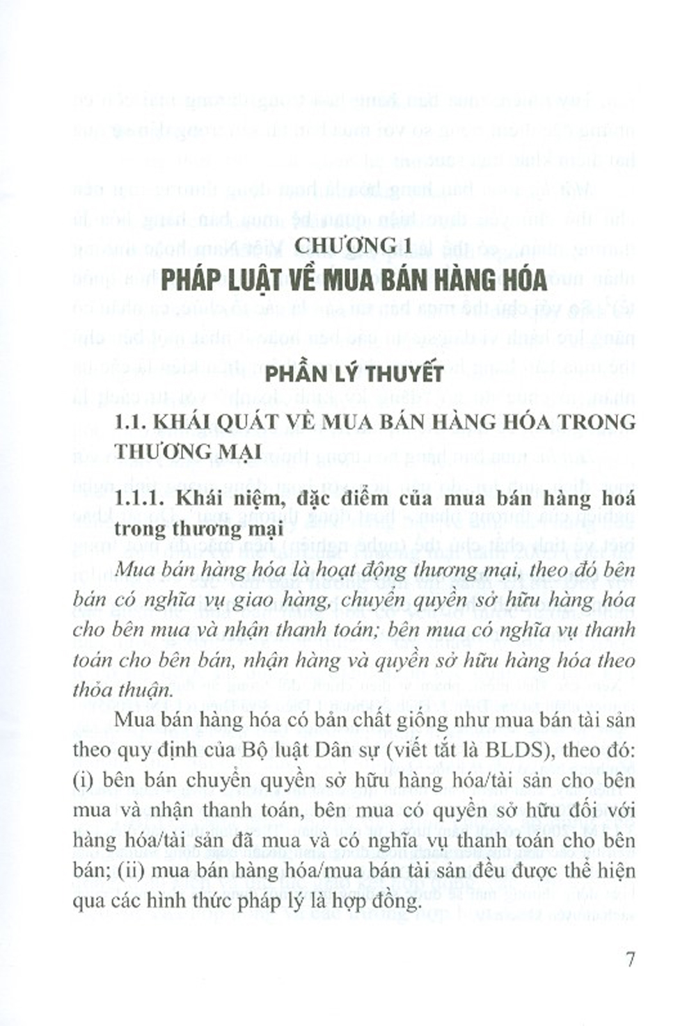Hướng Dẫn Môn Học Luật Thương Mại - Tập 2