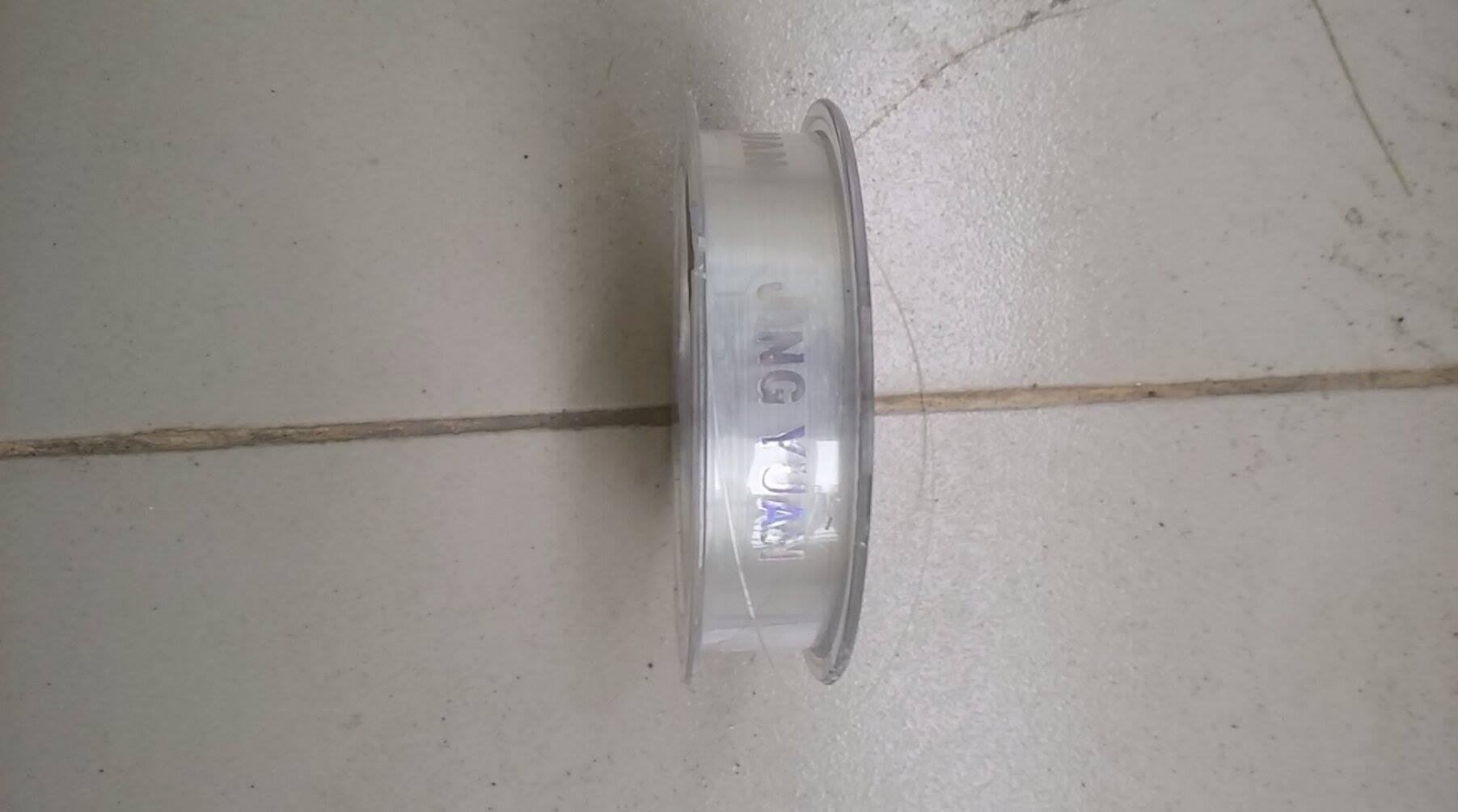 [HCM]DÂY CƯỚC ANTARES 100M