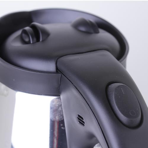 ẤM ĐUN NƯỚC GALI GL- 0018
