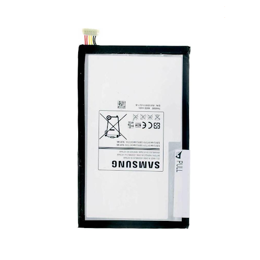 Pin Samsung Tab 3 8.0 / T310 / T311 / T315