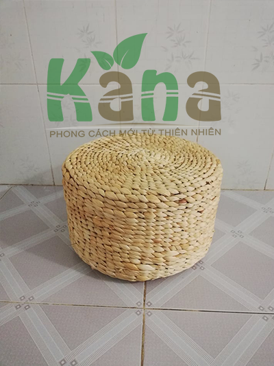 Đôn lục bình D35 x H20